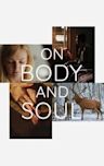 On Body and Soul