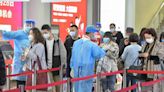 「數十萬條生命成為倉促解封的代價」 美聯社揭北京疫情解封內幕 - 兩岸