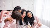 Bachelorette Party Games You Can Play With Your Girls