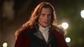 Sam Reid looked to Anne Rice for 'Interview with the Vampire' season 2 inspiration: "Louis is always haunted by Lestat"