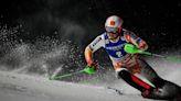 Petra Vlhova edges Mikaela Shiffrin in Courchevel slalom