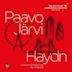 Haydn: London Symphonies No. 101 & 103