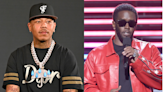 Hitmaka Unloads On Diddy’s Attempts To Replicate His Music And Interfere With His Collaborators