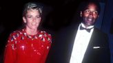 Nicole Brown Simpson's Sisters Claim She 'Lived in H---' During Marriage to O.J.: 'He Inflicted So Much Pain'