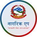 Nagarik App