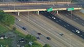 What we know after police find body on shoulder of I-96