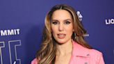 ‘Even Stevens’ Star Christy Carlson Romano Says She Rejected a Doc Like ‘Quiet on Set’ From Investigation Discovery: ‘These Are...