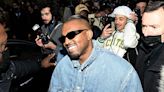 Is all forgiven for Kanye 'Ye' West? Twitter reinstates rapper's account