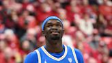 UCLA Basketball: Adem Bona Lands With Up-and-Coming West Team in New Mock Draft
