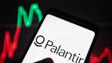 Is Palantir An Attractive AI Stock Buy Ahead Of Earnings