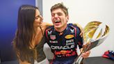 Max Verstappen, aburre: en Alemania la audiencia televisiva de la Fórmula 1 cayó un 20 % por el aplastante dominio del piloto neerlandés