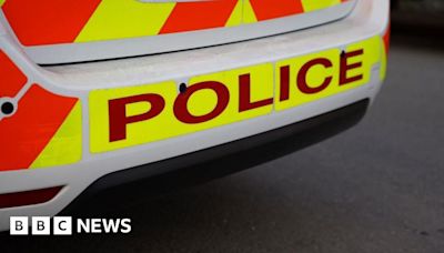 Boy,17, stabbed multiple times in Colchester