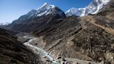 Climate Change Could Cause Himalayan Glaciers to Shrink By a Shocking Amount