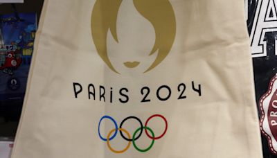 What sports are at the 2024 Paris Olympics? 'Breaking' debuts, baseball and softball are gone