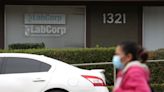 Labcorp expands Ultima pact to boost genomic diagnostics