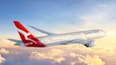 Australia’s Qantas agrees to £63m payout over ‘ghost flights’