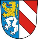 Zwickau (district)
