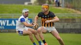 Abbeydorney get their Kerry SHC campaign off to winning start with 22-point trouncing of Tralee Parnells