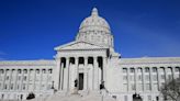 Missouri Senate Democrats block vote on plan limiting constitutional changes