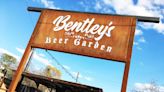 Pucker up: Bentley's Beer Garden serving pickle beer micheladas