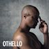 Othello