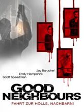 Good Neighbours (film)