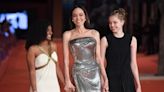 Latest entertainment News, Live Updates Today July 21, 2024: Angelina Jolie, Brad Pitt's daughter Shiloh's name change newspaper ad ‘could not have been avoided': Expert