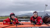 Kerry rescue, search and recovery unit urgently needs base and volunteers