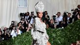 The most controversial Met Gala themes of all time OLD