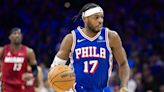 Sixers stay or go: Can Buddy Hield redeem himself in Philadelphia?