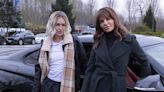 Lifetime’s ‘Mommy Meanest’ free online: How to watch Lisa Rinna’s new movie live