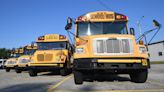 School bus chaos: Parents demand resolution to long bus rides, constantly changing routes
