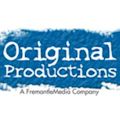 Original Productions