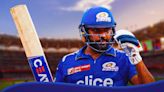 IPL team owner slams article on Rohit Sharma, calls it 'fake'