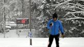 Finlandia pide más gas en medio de ola de frío y precio récord de la electricidad