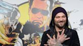 Bam Margera details 'gnarly' case of COVID-19: 'I basically was pronounced dead'