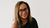 LeBron James’ SpringHill Names Geraldine Pamphile Executive VP, International (Exclusive)