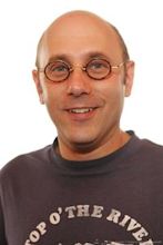 Willie Garson