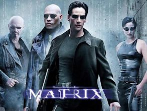 The Matrix