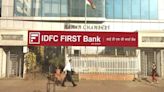 Majority shareholders of IDFC First Bank approves amalgamation of IDFC Ltd with lender