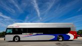 COTA to spend another $10.5 million on engineering for West Broad bus rapid transit line