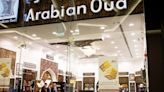 Perfume Retailer Arabian Oud Said to Hire Banks for Saudi IPO