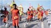 Kanwar Yatra: Gautam Budh Nagar Issues Guidelines to Departments for Preparations; Check Here