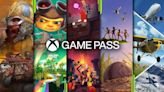 Xbox users slam Microsoft for paywalling Day One Game Pass titles - Dexerto