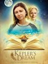 Kepler's Dream (film)