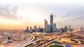 Hong Kong's second-largest online broker Valuable Capital expands into Saudi Arabia's securities brokerage market