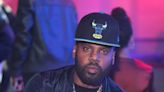 Jagged Edge's Brandon Casey “Should Be Dead” After Breaking Neck, Skull in Car Crash - E! Online