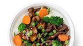 Hungry for a healthy meal but in a hurry? Flame Broiler has a new option in Jacksonville