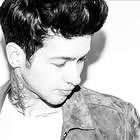 Travis Mills