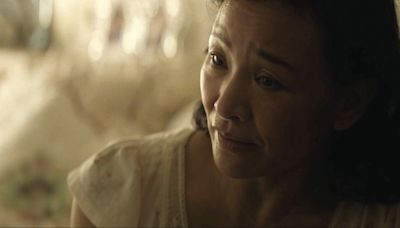 How ‘Dìdi’ Star Joan Chen Channeled the Toughest Parts of Motherhood for Her Deepest Performance Yet